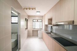 Blk 88 Telok Blangah Heights (Bukit Merah), HDB 3 Rooms #478635801
